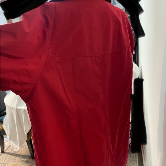 London Fog
Coat
Size: L - Picture 5 of 10